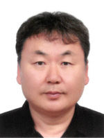 그린인프라부분 이사님_반명함사진