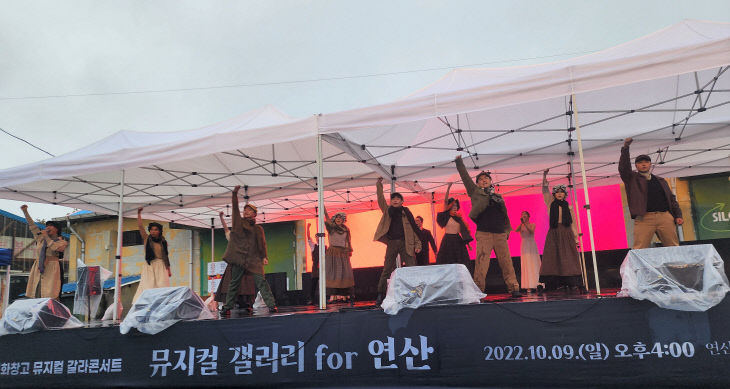 KakaoTalk_20221009_175410500_26