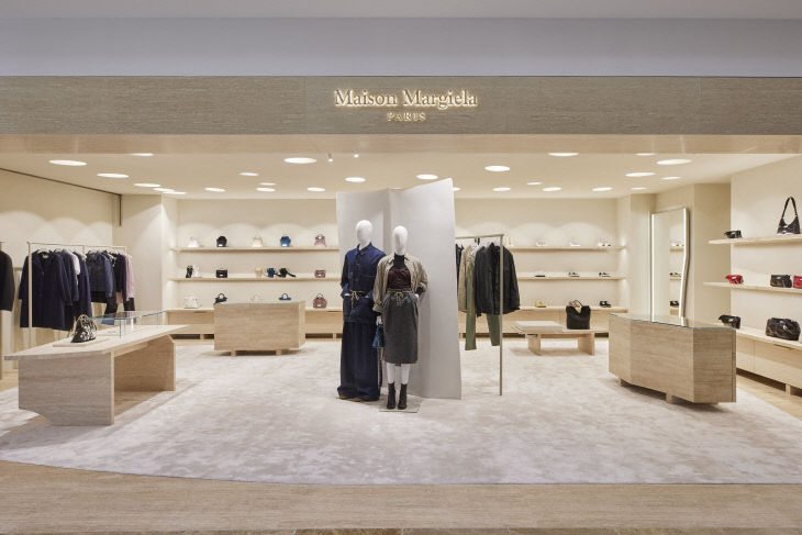 메종마르지엘라 (2)