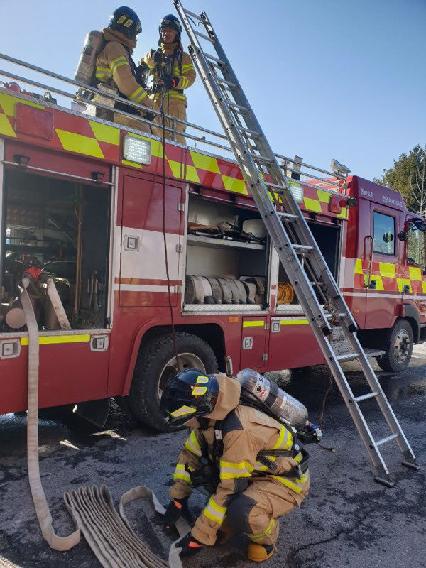 KakaoTalk_20221012_111138500_02