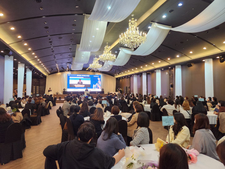 KakaoTalk_20221014_110128539_02