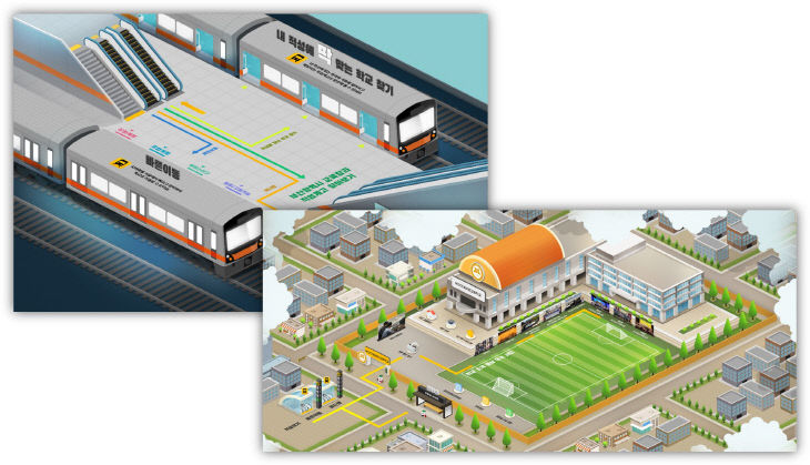 KakaoTalk_20221017_105351137