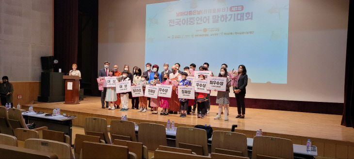 (카시모바 디요라)