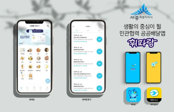 휘파람