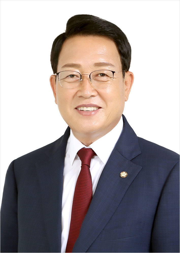 김선교의원님