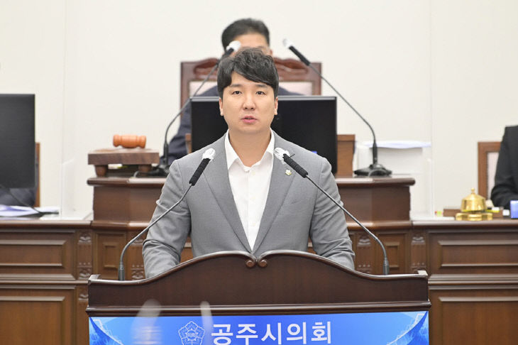 이용성의원