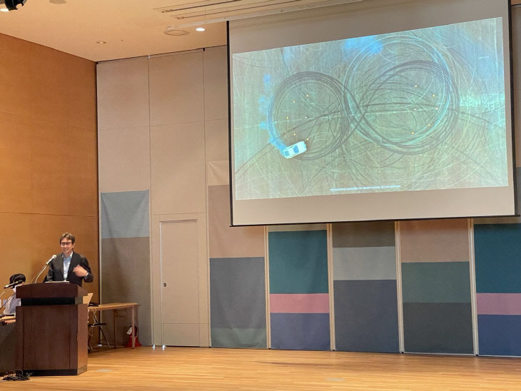 KakaoTalk_20221023_131832101