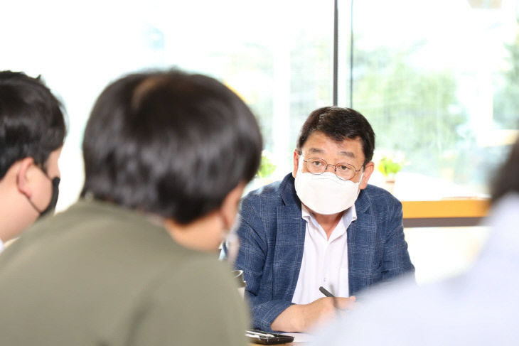 2022101301000849400033331