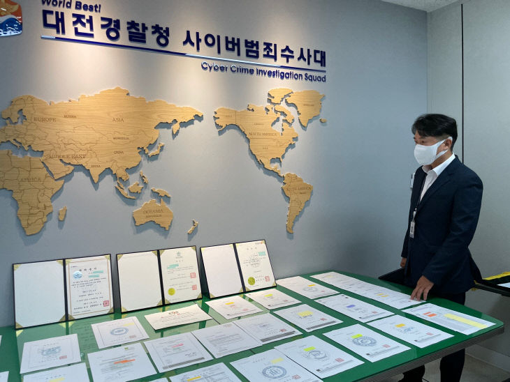 KakaoTalk_20221025_163555584_01