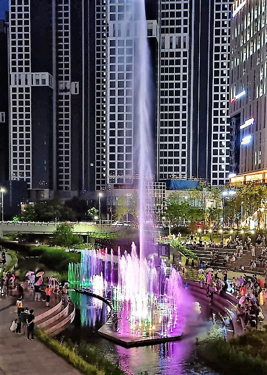 방축천음악분수(치수방재과)_2