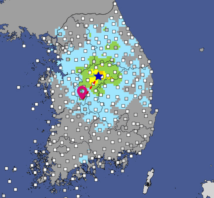 지진2