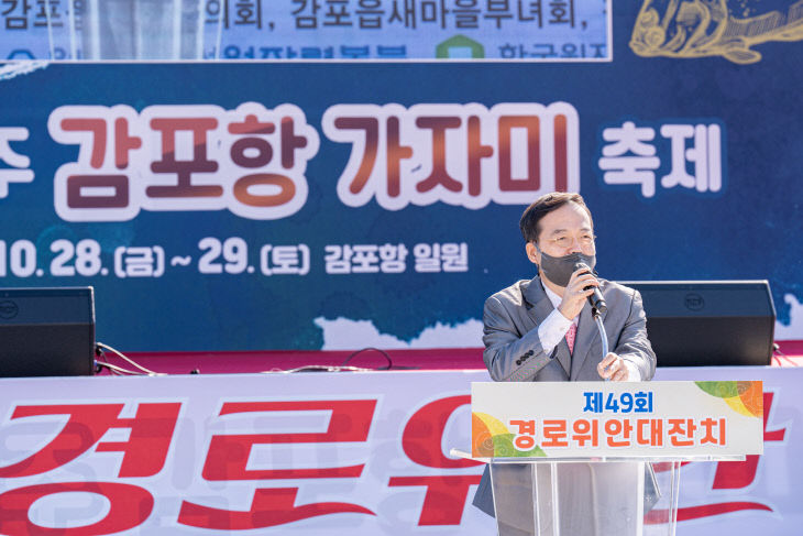 월성원전
