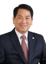 이상우예산군의장