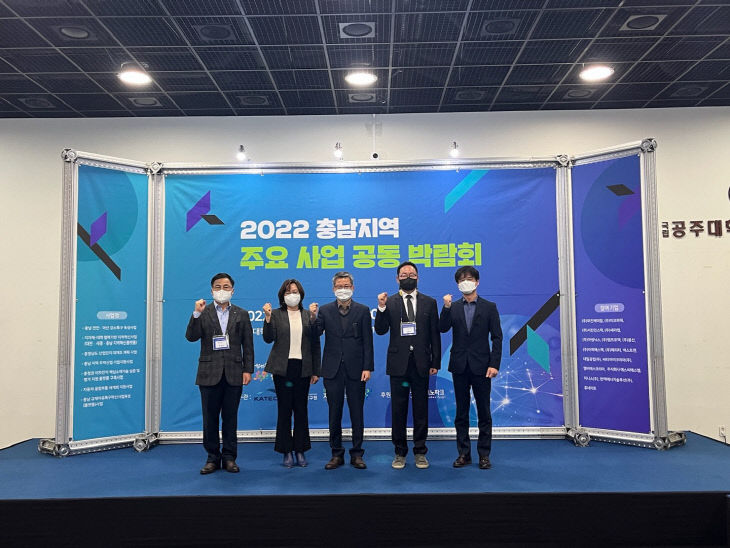 KakaoTalk_20221103_104422795