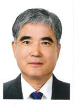 선영복 회장