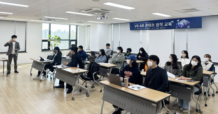 KakaoTalk_20221107_090838026