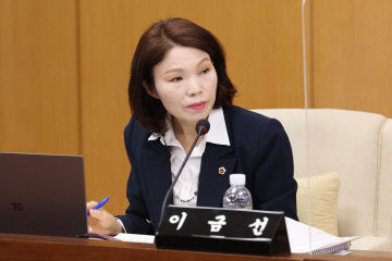 복지환경위원회(이금선위원)-1