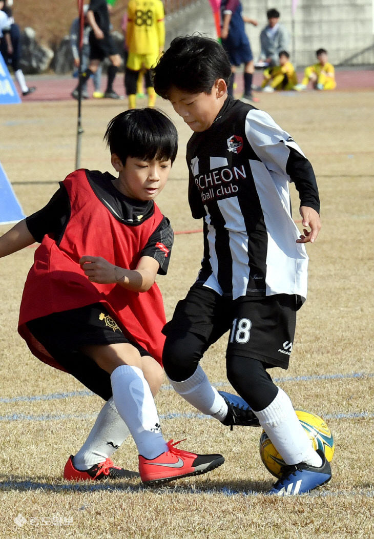 20221112-청양군수배 풋살 최강전10