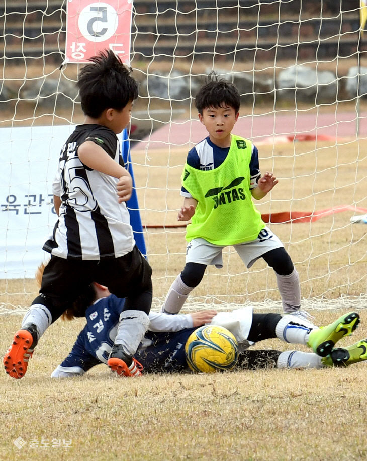 20221112-청양군수배 풋살 최강전28