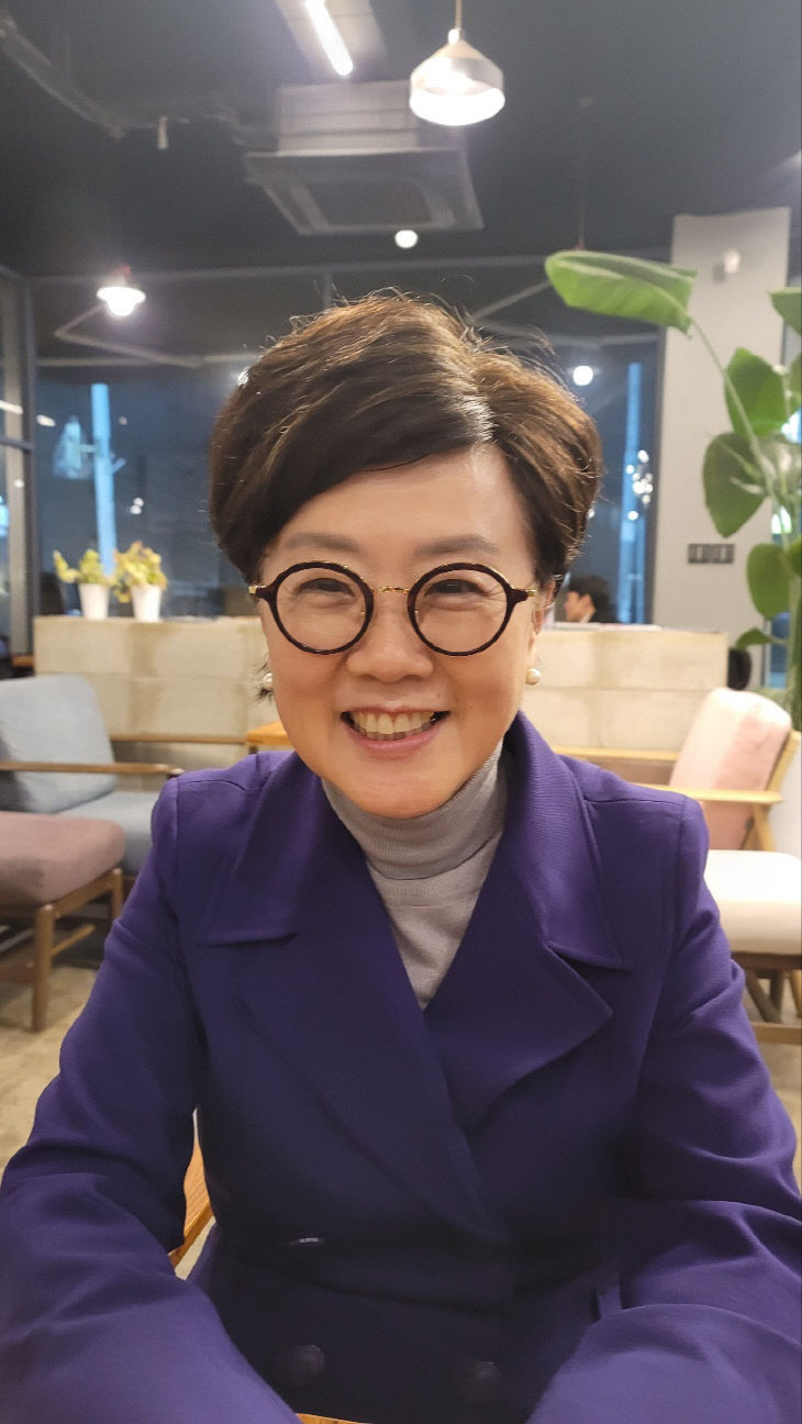 temp_1669130196710.-2107329518