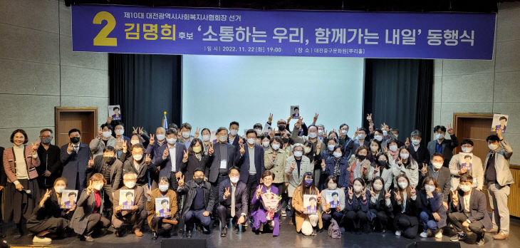 temp_1669128425664.-239993725