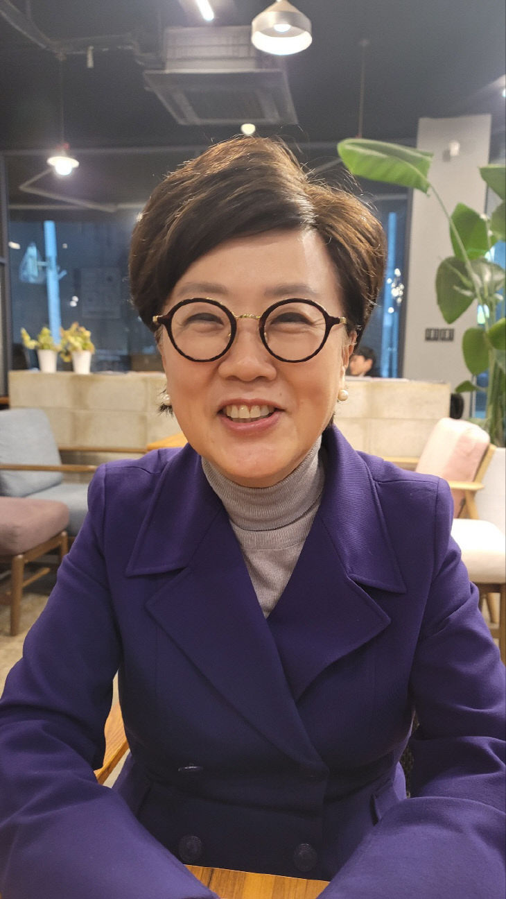 temp_1669130196699.-2107329518