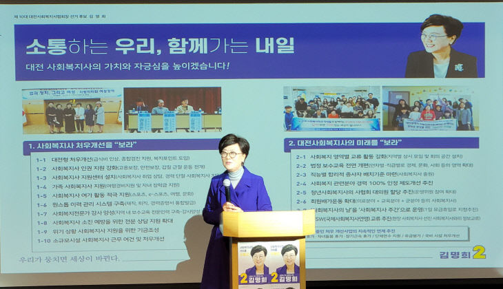 temp_1669128425653.-239993725