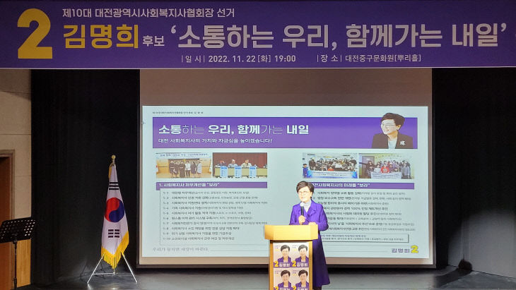 temp_1669128425660.-239993725