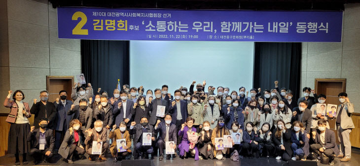 temp_1669128425670.-239993725