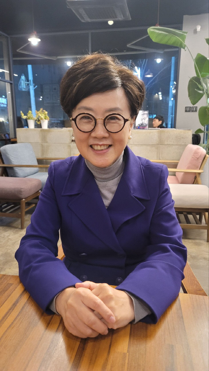 temp_1669130196719.-2107329518 (1)