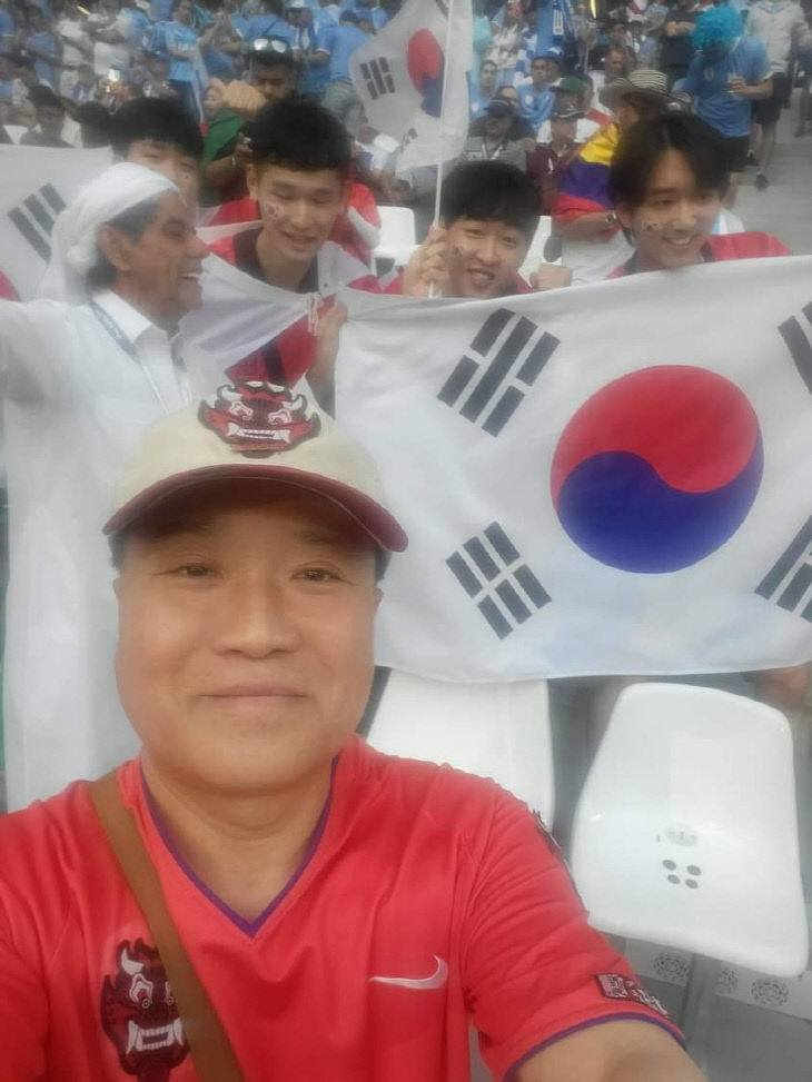 문중원1