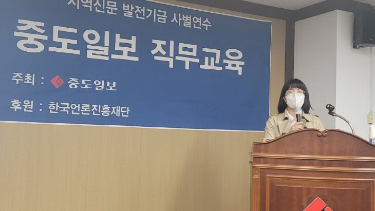 Resized_20221124_093829 (1)