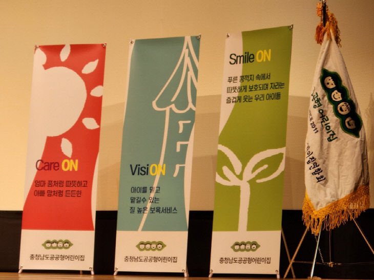 [크기변환]사본 -temp_1669514587126.1331589395