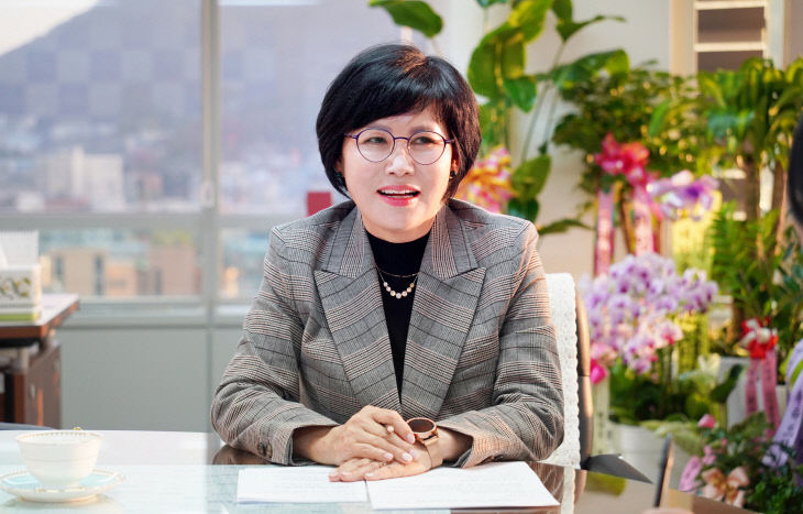 중도일보 인터뷰 (1)