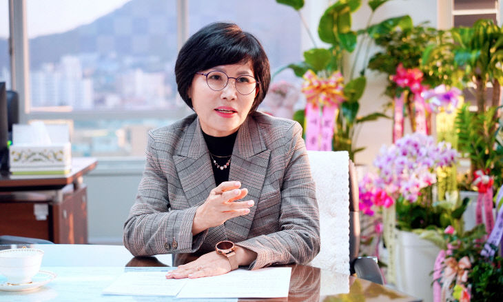 중도일보 인터뷰 (8)
