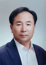 KakaoTalk_20221128_094844048