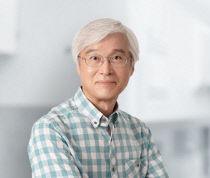 제정호