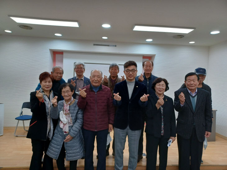 대덕구 강충구 기자 사진