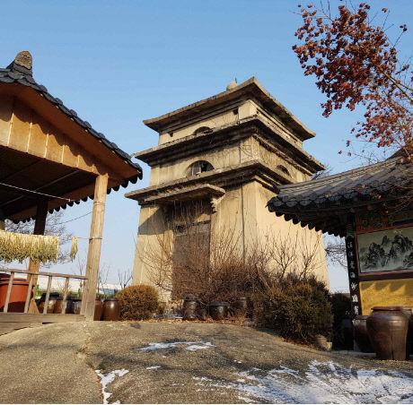 KakaoTalk_20221129_122318295