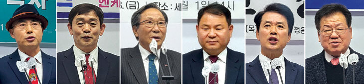 인물굴비33