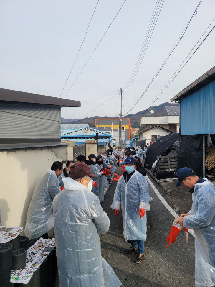 Resized_20221204_095825