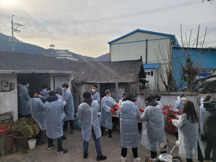 Resized_20221204_095902