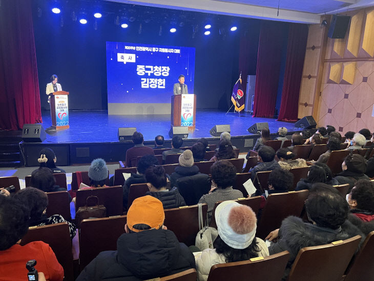 보도자료1