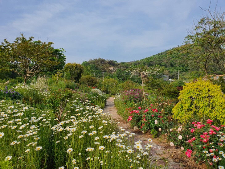 1_ 민간정원 등록 2