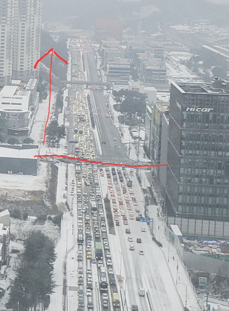 KakaoTalk_20221206_162714997