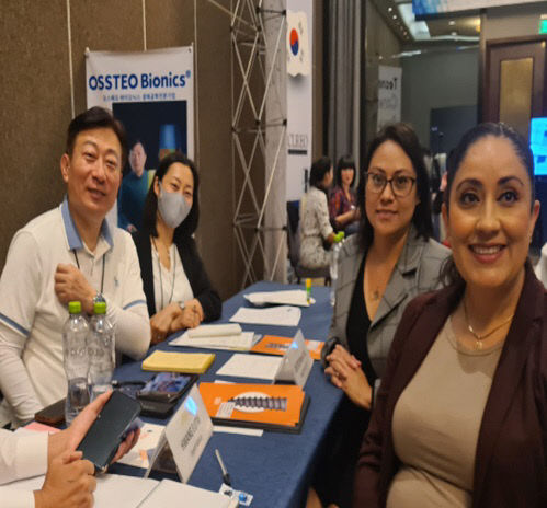 '부스트 스타트업 프로그램' 참여 30개 스타트업 해외 진출 - 뉴스 썸네일 이미지