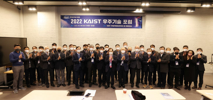 수정됨_IMG_9446_01