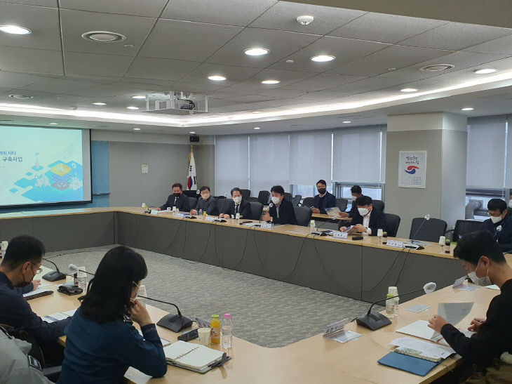 temp_1671081768490.-1927742715