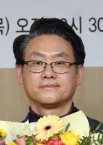 20221215-특별상 홍성민