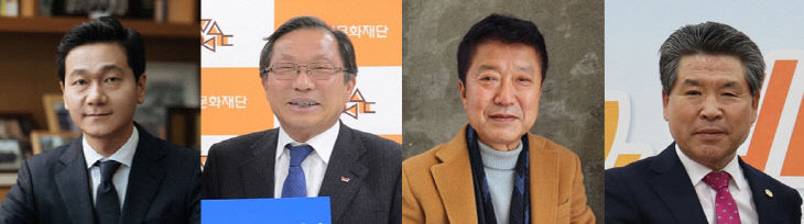 2022대전세종춘충남북